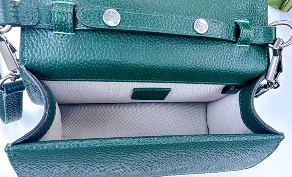 激安グッチバッグコピー全体デザイン